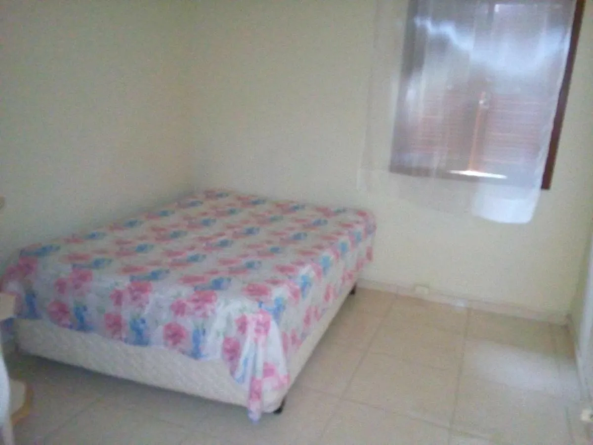 Apartamento Terreo 2 Quartos Florianopolis 0*,  Brazil